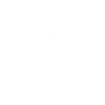 سكرابز مفرغ
رسومات ملحقات بطاقة دعوة - زفاف - فرح  - عروس - فستان عروسة - فستان فرح - طرحة مرسومة - مفرغة ..جديد