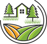 منتديات شباب الرافدين 1 (5).png