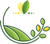 منتديات شباب الرافدين 1 (6).png