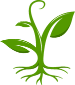 منتديات شباب الرافدين 1 (6).png