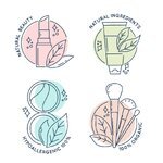 منتديات شباب الرافدين 1 (1).jpg