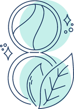 منتديات شباب الرافدين 1 (2).png