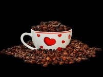 coffee-beans-cup-coffee-coffee-cup-caffeine-roasted-beans-aroma-drink.jpg