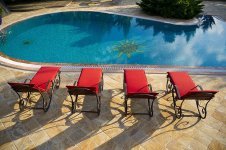 sunbeds-pool-holiday-peace-health-swim-relax-luxury-hotel.jpg