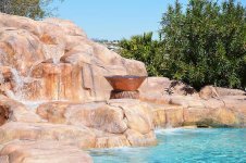 backyard-pool-rock-landscaping-hot-summer-day-lake-havasu-arizona.jpg