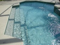 pool-steps-pool-swimming-spa-brick-paver-pool-water-swimming-pool-relaxation-swim.jpg
