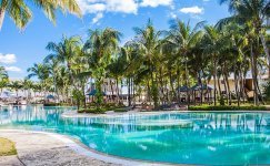 palma-tropical-resort-vacation-ease-hotel-summer-swim-eden.jpg
