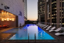 pool-swimming-rooftop-hotel-downtown-city-los-angeles-dusk-twilight.jpg