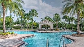 resort-pool-tropical-architecture-gazebo-summer-water-swimming-vacation.jpg