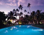 swimming-pool-palm-trees-resort-tropical-vacation-holiday-leisure-relaxation-paradise.jpg