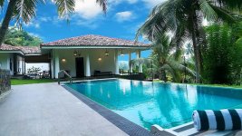 manor-house-sri-lanka-hotel-pool-swimming-pool.jpg