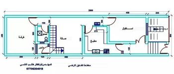 6054C8DE-D365-492C-A0ED-74DED566416D.jpeg 6054C8DE-D365-492C-A0ED-74DED566416D.jpeg