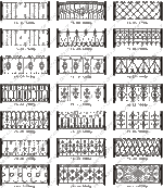 A61A59BC-0A56-4D10-9E5E-DD214409B29B.gif A61A59BC-0A56-4D10-9E5E-DD214409B29B.gif