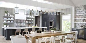 FB_IMG_1558502264911.jpg FB_IMG_1558502264911.jpg