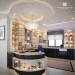 FB_IMG_1559457743353.jpg FB_IMG_1559457743353.jpg