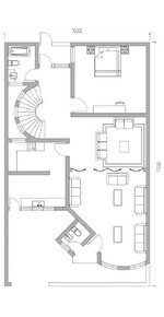 FB_IMG_1560629645159.jpg