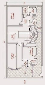 5ECA02A2-E540-47D3-BD28-BD3B619EAD8C.jpeg 5ECA02A2-E540-47D3-BD28-BD3B619EAD8C.jpeg