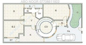 B870D95F-0D89-4949-8380-C85D6657B13D.jpeg B870D95F-0D89-4949-8380-C85D6657B13D.jpeg