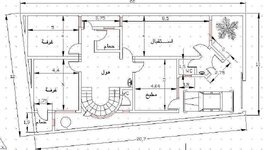 73481096-B1BD-4A4A-B077-9328AC9ACBBB.jpeg 73481096-B1BD-4A4A-B077-9328AC9ACBBB.jpeg