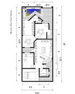 1787390D-D1B5-4141-AB23-E90055C0CFAC.jpeg 1787390D-D1B5-4141-AB23-E90055C0CFAC.jpeg