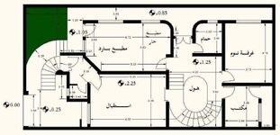 313A2054-6F43-490D-B844-FFFC31136D73.jpeg 313A2054-6F43-490D-B844-FFFC31136D73.jpeg