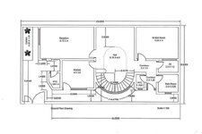 8789B94F-F720-4181-AB31-E1FD1AE3C1AD.jpeg 8789B94F-F720-4181-AB31-E1FD1AE3C1AD.jpeg