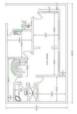 3F0D4553-F016-439A-8E54-DDD83BC7989E.jpeg 3F0D4553-F016-439A-8E54-DDD83BC7989E.jpeg