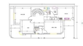 13898C3E-6503-46B6-B872-7A5683CCC5FE.jpeg 13898C3E-6503-46B6-B872-7A5683CCC5FE.jpeg