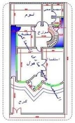 174124EA-B8AA-4149-B4D9-FCFBB746823C.jpeg 174124EA-B8AA-4149-B4D9-FCFBB746823C.jpeg