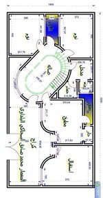 90DDBC84-78BF-4E38-8965-D0C51FD74144.jpeg 90DDBC84-78BF-4E38-8965-D0C51FD74144.jpeg