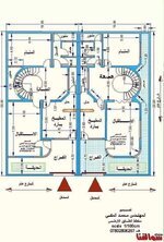 5996EF4D-21F8-4F63-AFF1-16A94047F70B.jpeg 5996EF4D-21F8-4F63-AFF1-16A94047F70B.jpeg