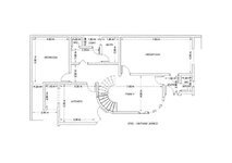 97AE2A1F-16CA-4F2E-B7AD-11FFBF116BE8.jpeg 97AE2A1F-16CA-4F2E-B7AD-11FFBF116BE8.jpeg