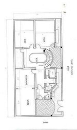 CB051CD4-5E4E-4ADC-A1D3-B9D4645A584D.jpeg CB051CD4-5E4E-4ADC-A1D3-B9D4645A584D.jpeg