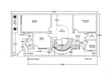 EAAFB62A-7E20-4802-BBD7-14757B4F9440.jpeg EAAFB62A-7E20-4802-BBD7-14757B4F9440.jpeg