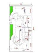 172D5D3E-090C-44B0-84B3-ED63491C2BBE.jpeg 172D5D3E-090C-44B0-84B3-ED63491C2BBE.jpeg