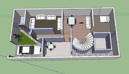 B0427FD0-A840-4AF7-A469-BF3AA78D0D17.jpeg B0427FD0-A840-4AF7-A469-BF3AA78D0D17.jpeg