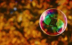 soap-bubble-large-make-soap-bubbles-iridescent-soapy-water-fun-flying-colorful.jpg