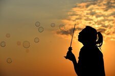 bubbles-soap-bubbles-sunset-silhouette-blowing-bubbles-blowing-woman.jpg