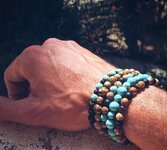 amanu-jewelry-trends-corsican-craft-turquoise-jasper-pierredelave.jpg