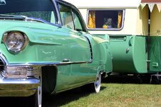 camping-cadillac-1960-vacations-retro-vintage-classic-nostalgia-travel.jpg