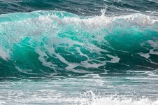 surf-wave-sea-water-spray-foam-splash-ocean-nature.jpg