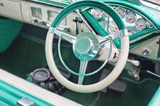 vintage-car-turquoise-interior-steering-wheel-dashboard-1950s-old-automobile-auto.jpg