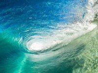 beach-wave-ocean-outdoors-sea-splash-surf-turquoise-water.jpg