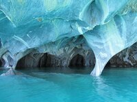 marble-cave-marble-cave-blue-undermines-water-turquoise.jpg