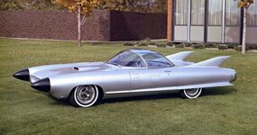 Cadillac Cyclone (1959)-770x406.jpg Cadillac Cyclone (1959)-770x406.jpg