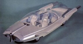 Ford X-2000 (1958)-770x406.jpg Ford X-2000 (1958)-770x406.jpg