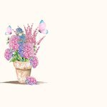 منتديات شباب الرافدين 1 (1).jpg