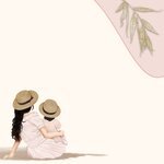 منتديات شباب الرافدين 1 (5).jpg