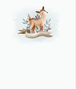 منتديات شباب الرافدين 1 (18).jpg