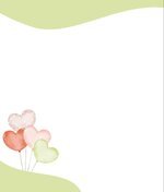 منتديات شباب الرافدين 1 (22).jpg